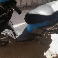 اتتورک ۴۰۳  مشابه صفر نیو فیس