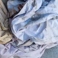 پارچه برای تمیزکاری|عمدهفروشی|اصفهان, شهرک امام خمینی|دیوار