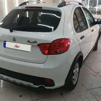 کوئیک ساده مدل ۱۴۰۱|خودرو سواری و وانت|فردیس, ثابتی|دیوار