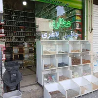 واگذاری|فروشگاه و مغازه|تهران, صادقیه|دیوار