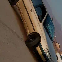 پژو۸۳|خودرو سواری و وانت|زرند, |دیوار