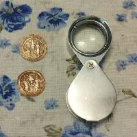 انوشیروان عادل پادشاه بزرگ ساسانیان