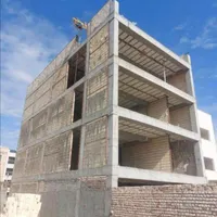 پیمانکاری ساختمان سفتکاری وتکیل باشرایط مناسب|خدمات پیشه و مهارت|کاشان, کاشان|دیوار