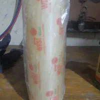 سلفون ۱۰۰۰ متری کره ای