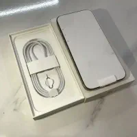 iPhone 16 Pro max طرح فول کپی|موبایل|کرمانشاه, |دیوار