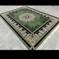 فرش فروشگاهی متنوع////برای با سلیقه ها