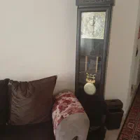 ساعت ایستاده|ساعت دیواری و تزئینی|محمدیه-قزوین, |دیوار