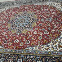 چندین مدل فرش، دستباف و ماشینی به علت تغییر سبک|فرش|مشهد, وکیل‌آباد|دیوار