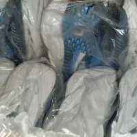 دمپایی طبی مردانه وکفش بچگانه کارتنی.کندوزنبور|کیف، کفش، کمربند|قرق, |دیوار