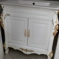 روشویی در حد نو ۴۰۰۰