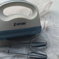 همزن سایونادرحدنو