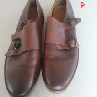 کفش|کیف، کفش، کمربند|تهران, شهرک کوهسار|دیوار