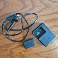 دوربین Canon EOS M6 عین نو|دوربین عکاسی و فیلمبرداری|میانه, |دیوار