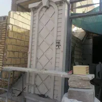 سرامیک کاشی ونما کار