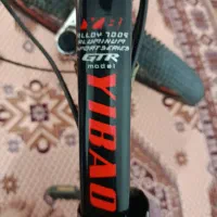 دوچرخه|دوچرخه، اسکیت، اسکوتر|سپیدان, |دیوار