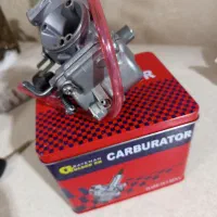 کاربراتور پالس|قطعات یدکی و لوازم جانبی|تهران, یافتآباد|دیوار