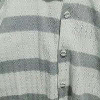 تیشرت نخی