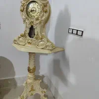 ویترین|بوفه، ویترین، کنسول|تهران, شوش (باغ آذری)|دیوار