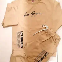 زیگزال دوزماهر،راسته دوز ماهر