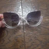 عینک آفتابی