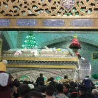 فیش حج تمتع مال سال ۱۳۸۴