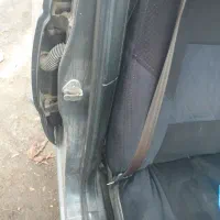 پژو روآ دوگانه سوز|خودرو سواری و وانت|صومعه‌سرا, |دیوار