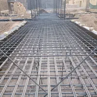 ارموتوربندی