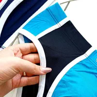 شورت مردانه اسلیپ تنفسی لباس زیر ضدحساسیت برند|لباس|اصفهان, شهرک کاوه|دیوار