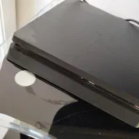 Ps4 slim پی اس فور اسلیم یک ترا