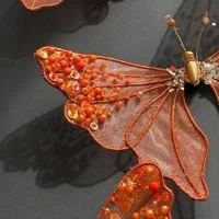 آموزش جواهردوزی|خدمات آموزشی|اصفهان, کوی امام|دیوار