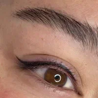 خدمات دائم صورت ابرو،چشم،لب