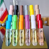 عطر جیبی عمده ویال الحمبرا استند طبقاتی|آرایشی، بهداشتی، درمانی|تهران, بازار|دیوار