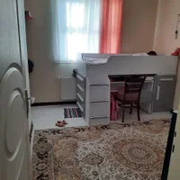 مجتمع بارمان. بروز  مهمه باکیاخانه دارشویدشاهکار|فروش آپارتمان|ری, دیلمان|دیوار