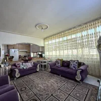 سنددار-زیرقیمت-نماسنگ-فاز-2-اقساطی-وام-دار