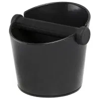 ناک باکس کافه باریستا|کافی‌شاپ و رستوران|بهارستان, |دیوار