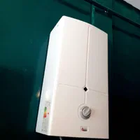 ابگرمکن بوتان B3115