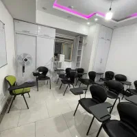 فروش اپارتمان /پیروزی حاشیه اصلی/۴واحدی /سندتک‌برگ|فروش آپارتمان|زاهدان, |دیوار