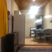 اجاره روزانه ماهانه ویلا|اجارهٔ کوتاهمدت ویلا و باغ|خرمآباد (تنکابن), |دیوار