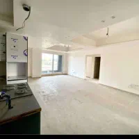 ۱۱۵مترنوسازقطعه دوم رادیودریاسوپرلوکس منطقه عالی|فروش آپارتمان|چالوس, |دیوار