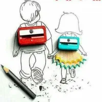 تدریس خصوصی پایه اول تا ششم