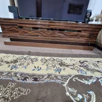 میز تلویزیون