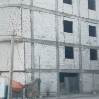 پیمانکار ساختمانی صفر تا صد..پلاستر. .شیب بندی