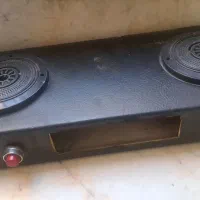 وسایل ماشین|خودرو سنگین|قم, وادی السلام|دیوار