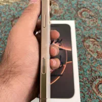 iPhone 16 pro max ایفون|موبایل|یزد, |دیوار