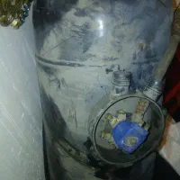 فروش کپسول lpg