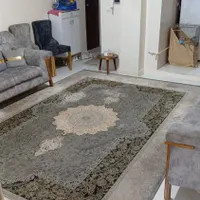 اجاره آپارتمان ۵۰ متری در جوادیه تهرانپارس