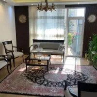 115متر-دو-خواب-تاپ-لوکیشن-شهران