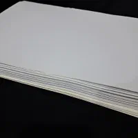 کاغذ طراحی فابریانو الر و اشتنباخ ۳۴ در ۲۵