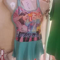 لباس زیر
