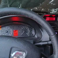 سمندxu7p|خودرو سواری و وانت|اسلام‌‌آباد غرب, |دیوار